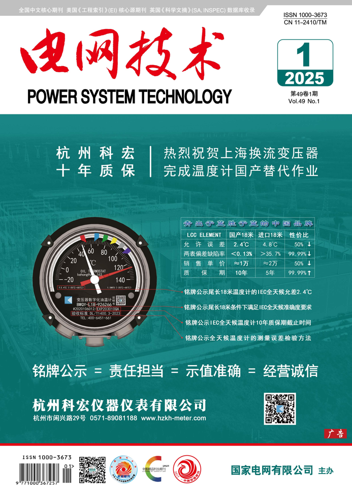 PST Cover page